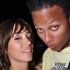 bora_bora_beach_party_sep18-181