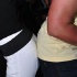 bora_bora_beach_party_sep18-182