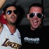 bora_bora_beach_party_sep18-186