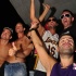 bora_bora_beach_party_sep18-188