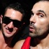 bora_bora_beach_party_sep18-189