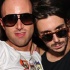 bora_bora_beach_party_sep18-190