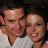 bora_bora_beach_party_sep18-195