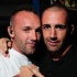 bora_bora_beach_party_sep18-197