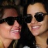 bora_bora_beach_party_sep19-044