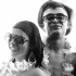 bora_bora_beach_party_sep19-049