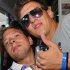 bora_bora_beach_party_sep19-052