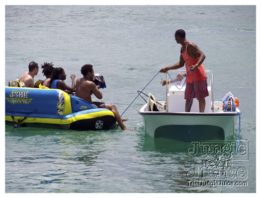 boughie_scenes_drinks_edition_may23-094