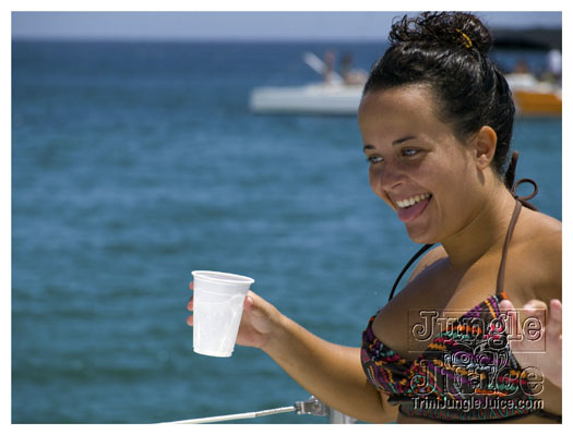 boughie_scenes_drinks_edition_may23-103