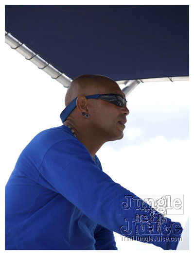 boughie_scenes_drinks_edition_may23-110