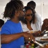 boughie_scenes_drinks_edition_may23-026