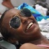 boughie_scenes_drinks_edition_may23-036