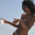 boughie_scenes_drinks_edition_may23-043