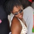 boughie_scenes_drinks_edition_may23-054