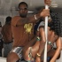 boughie_scenes_drinks_edition_may23-060