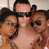 boughie_scenes_drinks_edition_may23-077