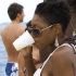 boughie_scenes_drinks_edition_may23-109
