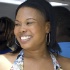 boughie_scenes_drinks_edition_may23-114
