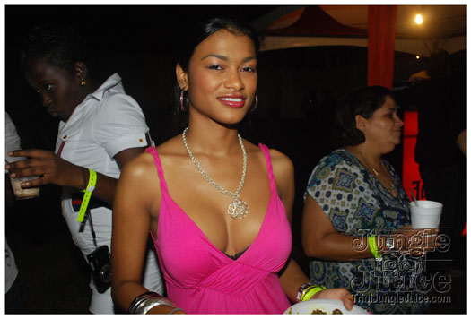 boujoix_jan24-013
