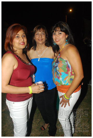 boujoix_jan24-016