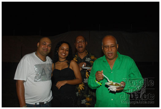 boujoix_jan24-041