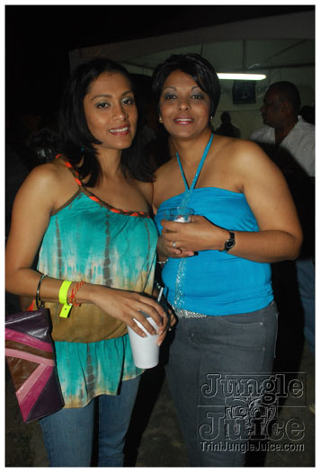 boujoix_jan24-044
