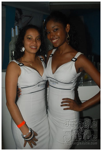 boujoix_jan24-046