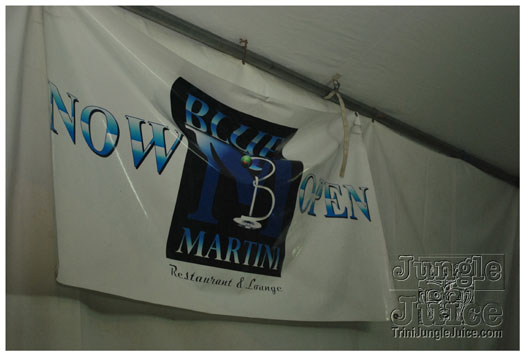 boujoix_jan24-063