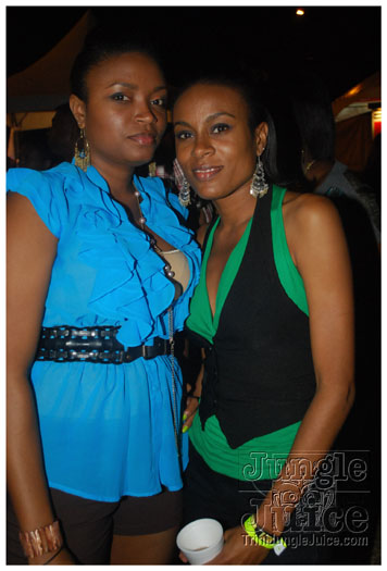 boujoix_jan24-064