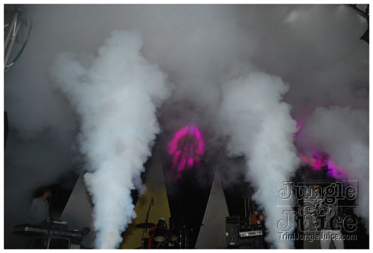 boujoix_jan24-066