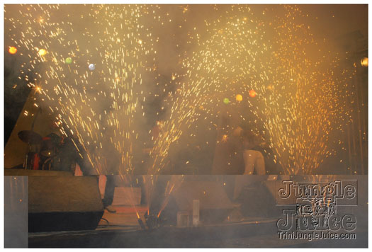 boujoix_jan24-067