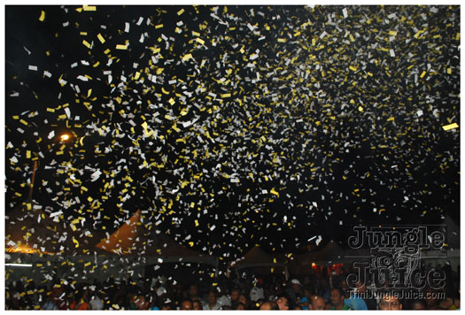 boujoix_jan24-068