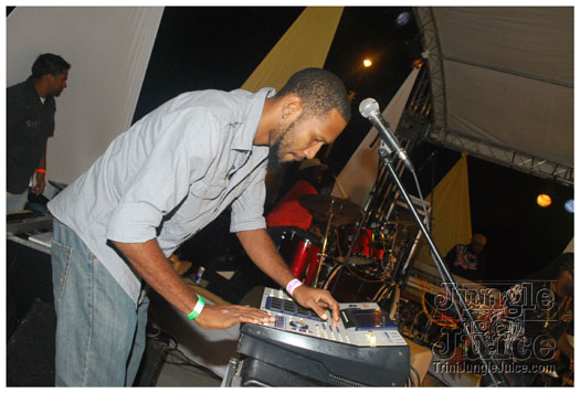 boujoix_jan24-072