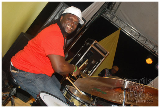 boujoix_jan24-073