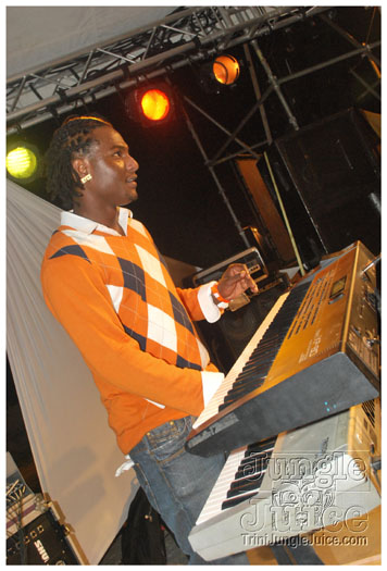 boujoix_jan24-074