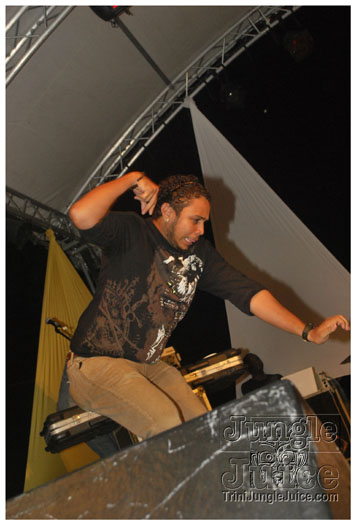 boujoix_jan24-085