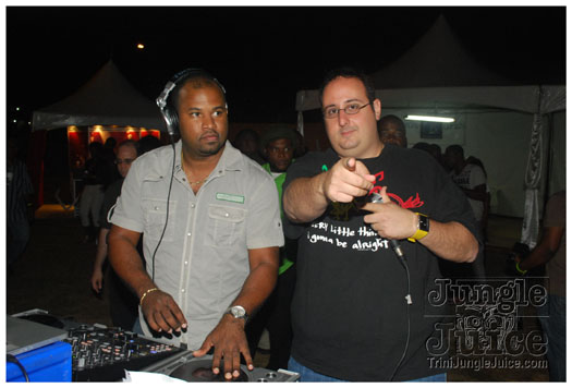 boujoix_jan24-100