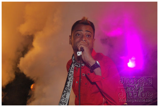 boujoix_jan24-112