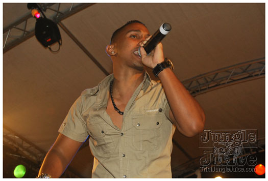 boujoix_jan24-113