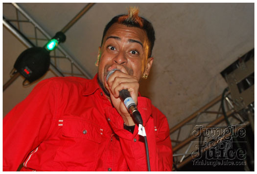 boujoix_jan24-115
