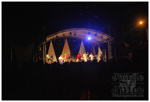 boujoix_jan24-117