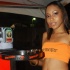 boujoix_jan24-011