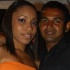 boujoix_jan24-012