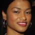 boujoix_jan24-013