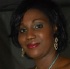 boujoix_jan24-021