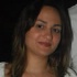 boujoix_jan24-033