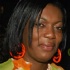 boujoix_jan24-045