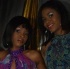 boujoix_jan24-048