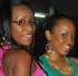 boujoix_jan24-049
