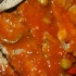 boujoix_jan24-058